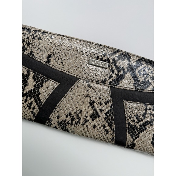 Miche Handbags - MICHE Stella (style retired in 2011) Classic Bag Shell Handbag Cover